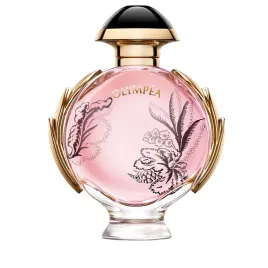 paco-rabanne-olympea-blossom-woda-perfumowana-80-ml