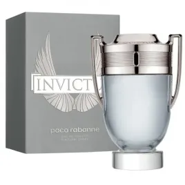 paco-rabanne-invictus-w-toaletowa-z-niemiec-100ml