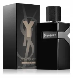 yves-saint-laurent-y-le-parfum-z-niemiec-100-ml