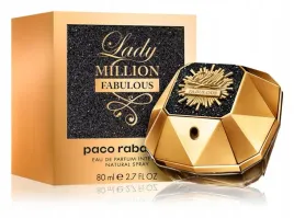 paco-rabanne-lady-million-fabulous-z-niemiec-80-ml