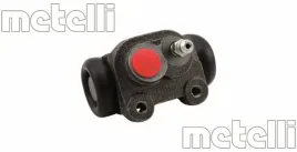 cylinderek-ham-peugeot-205-83-98-prawy-04-0348-met