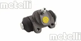 cylinderek-ham-peugeot-306-01-04-0365-met