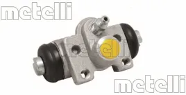 cylinderek-ham-honda-civic-vi-01-prawy-04-0381-met