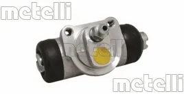 cylinderek-ham-suzuki-vitara-99-lewy-04-0385-met