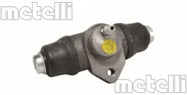 cylinderek-ham-vw-lt-28-35-75-96-04-0394-met