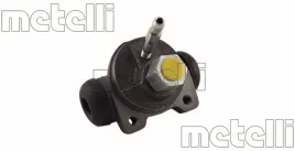 cylinderek-ham-iveco-45-10-86-96-04-0420-met