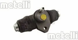 cylinderek-ham-vw-lt-28-35-75-96-04-0395-met