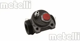 cylinderek-ham-citroen-ax-86-lewy-04-0429-met