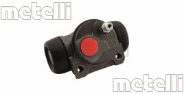cylinderek-ham-citroen-zx-97-prawy-04-0432-met