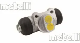 cylinderek-ham-suzuki-samurai-91-prawy-04-0503-met