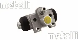 cylinderek-ham-honda-accord-iv-91-lewy-04-0475-met