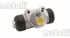 cylinderek-ham-suzuki-samurai-91-lewy-04-0506-met