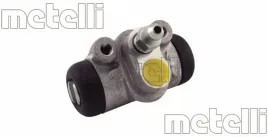 cylinderek-ham-suzuki-swift-83-92-04-0507-met