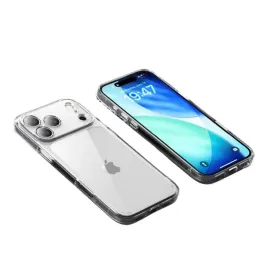 etui-obudowa-wzmacniana-przezroczysta-plecki-oslona-kamery-do-iphone-17-pro