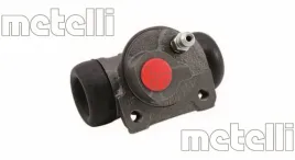 cylinderek-ham-peugeot-206-306-lewy-04-0577-met