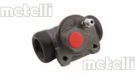 cylinderek-ham-renault-clio-90-98-lewy-04-0589-met