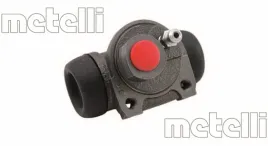 cylinderek-ham-citroen-saxo-96-prawy-04-0568-met