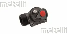 cylinderek-ham-peugeot-206-306-prawy-04-0578-met