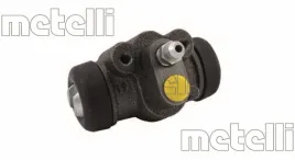 cylinderek-ham-suzuki-vitara-98-lewy-04-0516-met