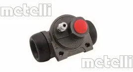 cylinderek-ham-citroen-saxo-96-lewy-04-0567-met