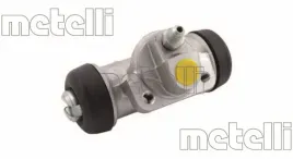 cylinderek-ham-nissan-pick-up-88-98-04-0553-met