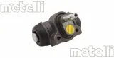 cylinderek-ham-bmw-3-e36-90-98-04-0603-met