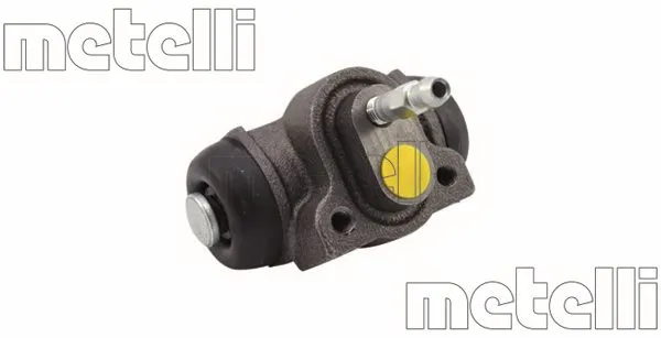 cylinderek-ham-bmw-3-e36-90-98-04-0603-met