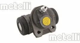 cylinderek-ham-renault-twingo-i-96-04-0601-met