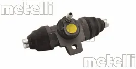 cylinderek-ham-vw-t4-90-03-04-0609-met