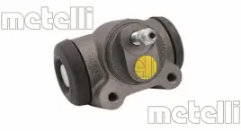 cylinderek-ham-mercedes-mb100d-87-96-04-0607-met