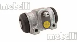 cylinderek-ham-fiat-ducato-94-01-1014-04-0634-met