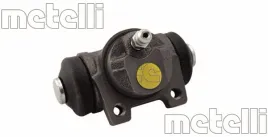 cylinderek-ham-peugeot-405-kombi-92-95-04-0651-met
