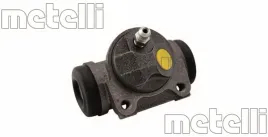cylinderek-ham-peugeot-406-04-prawy-abs-04-0654-met