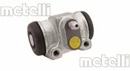 cylinderek-ham-fiat-ducato-94-01-18-04-0636-met