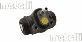 cylinderek-ham-bmw-3-e36-compact-94-00-04-0660-met