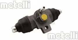 cylinderek-ham-vw-t4-90-03-04-0661-met