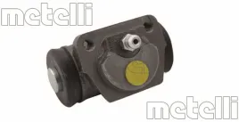 cylinderek-ham-nissan-micra-k11-92-00-04-0663-met