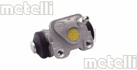 cylinderek-ham-toyota-carina-e-97-prawy-04-0668-met