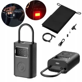 pompka-kompresor-akumulatorowy-do-10-bar-latarka-swiatlo-sos-xiaomi