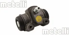 cylinderek-ham-nissan-terrano-ii-93-96-04-0666-met