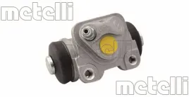cylinderek-ham-toyota-carina-e-97-lewy-04-0669-met