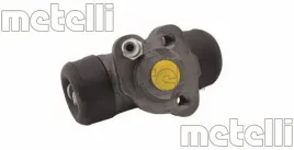 cylinderek-ham-toyota-carina-e-96-lewy-04-0670-met
