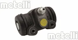 cylinderek-ham-renault-trafic-83-01-04-0675-met