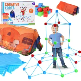 kreatywne-klocki-budowlane-zestaw