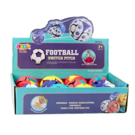 magia-kolorow-zmienna-pilka-do-zonglowania