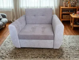 sofa-amerykanka-rozkladana-mlodziezowa-dla-dzieci-i-doroslych-rozkladane
