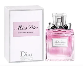 miss-dior-blooming-bouquet-woda-toaletowa-100-ml