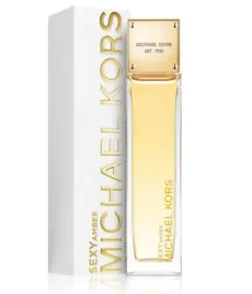 michael-kors-sexy-amber-woda-perfumowana-100-ml