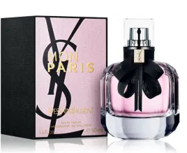 yves-saint-laurent-mon-paris-woda-perfumowana-90-ml