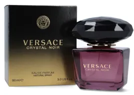versace-crystal-noir-woda-perfumowana-90-ml